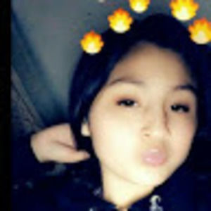 Meet your Posher, Vivian